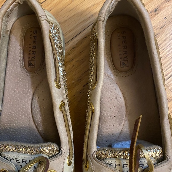 SPerry Ellis moccasins size 6 - Picture 10 of 10